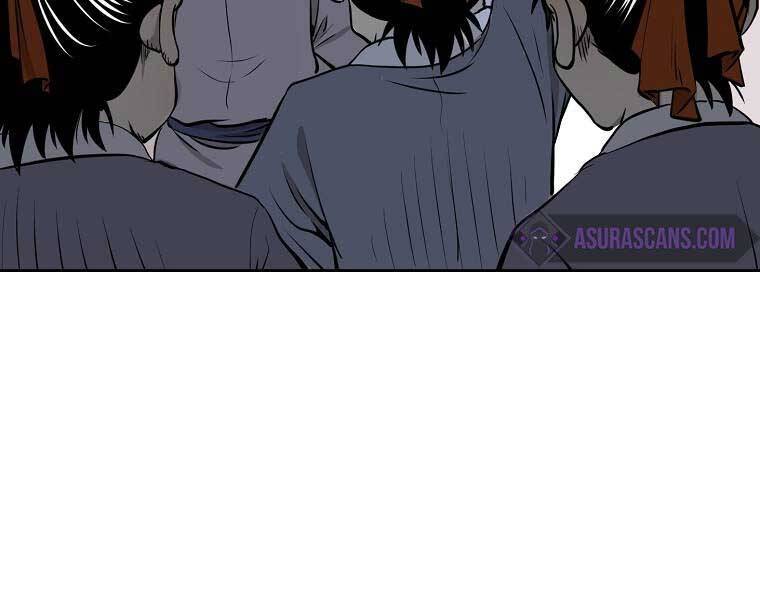 Ma Nhân Hoa Sơn - Chương 6