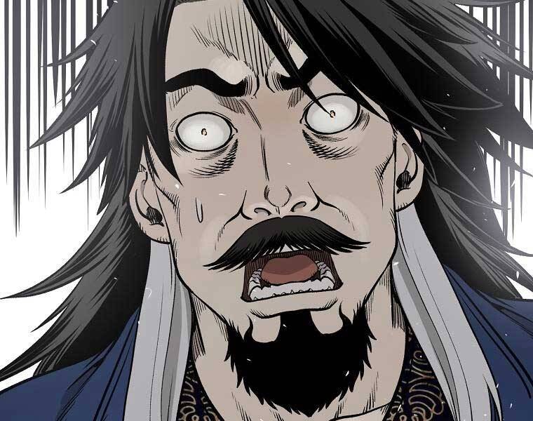 Ma Nhân Hoa Sơn - Chương 6