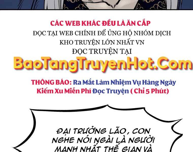 Ma Nhân Hoa Sơn - Chương 6