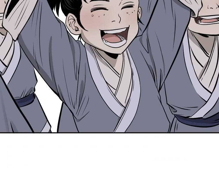 Ma Nhân Hoa Sơn - Chương 6