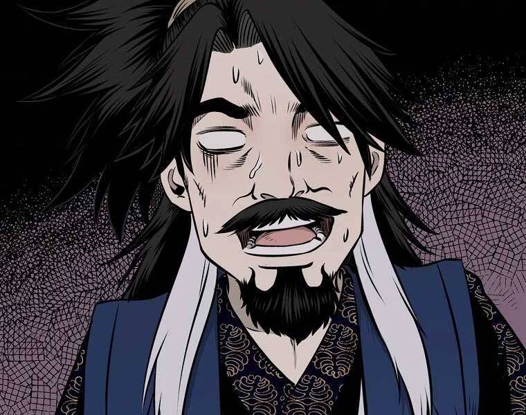 Ma Nhân Hoa Sơn - Chương 6