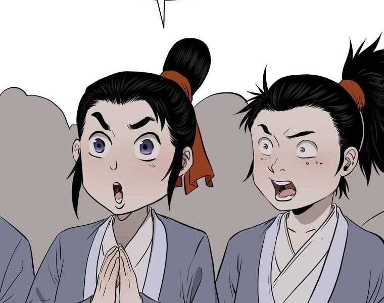 Ma Nhân Hoa Sơn - Chương 6