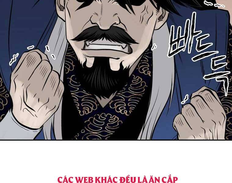 Ma Nhân Hoa Sơn - Chương 6