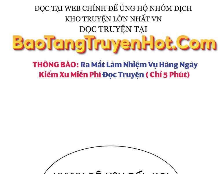Ma Nhân Hoa Sơn - Chương 6
