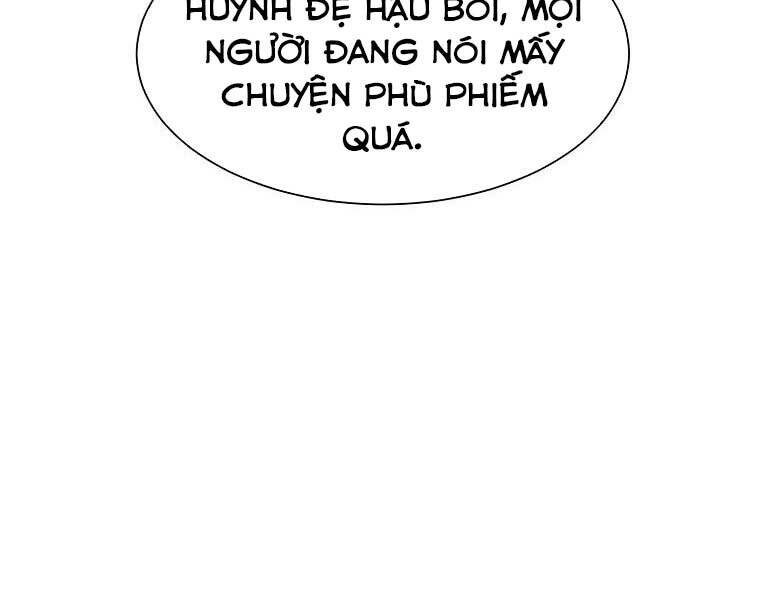 Ma Nhân Hoa Sơn - Chương 6