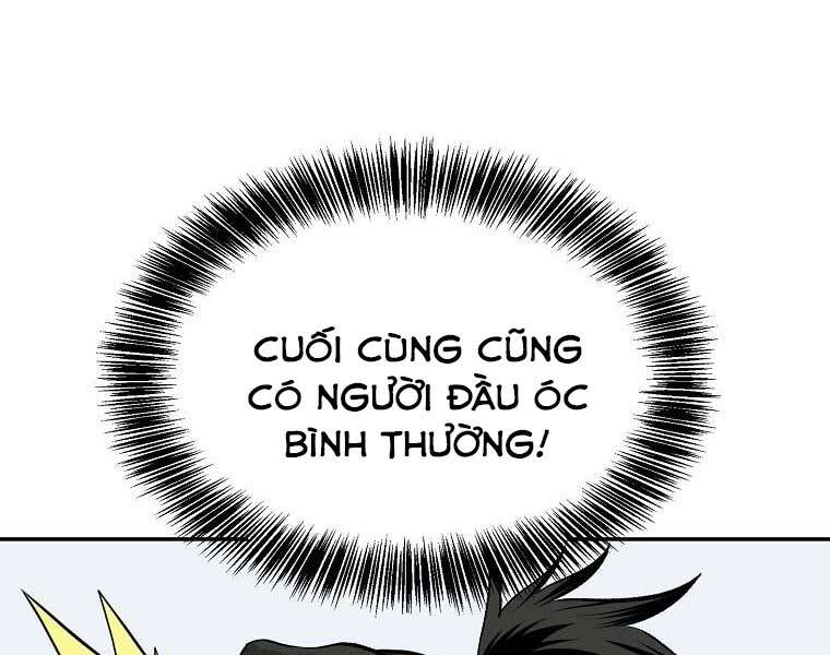 Ma Nhân Hoa Sơn - Chương 6