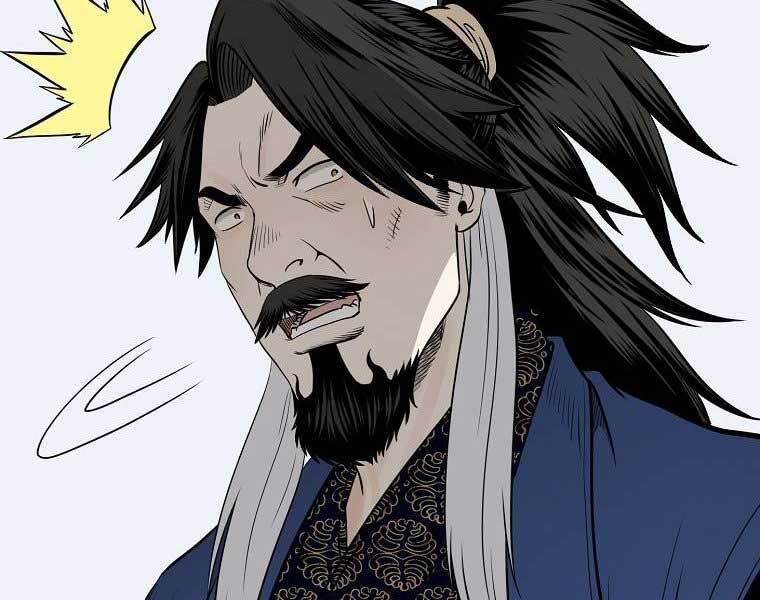 Ma Nhân Hoa Sơn - Chương 6