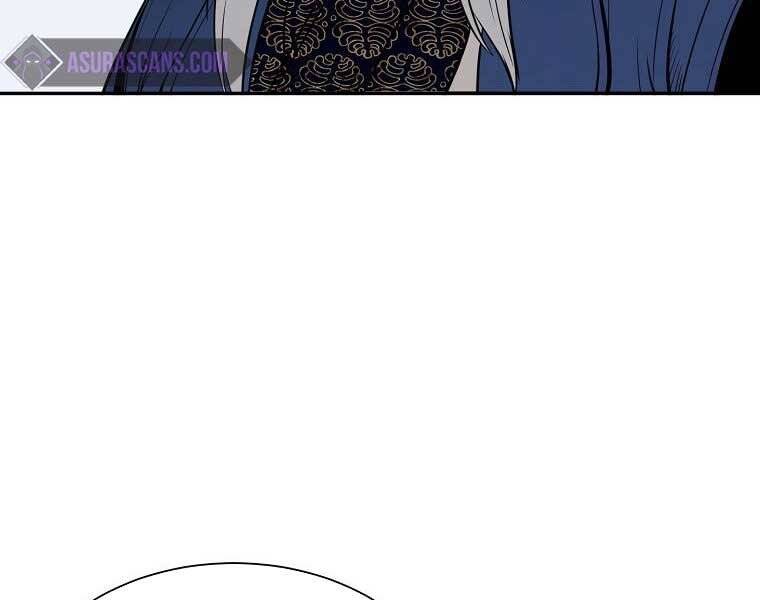 Ma Nhân Hoa Sơn - Chương 6