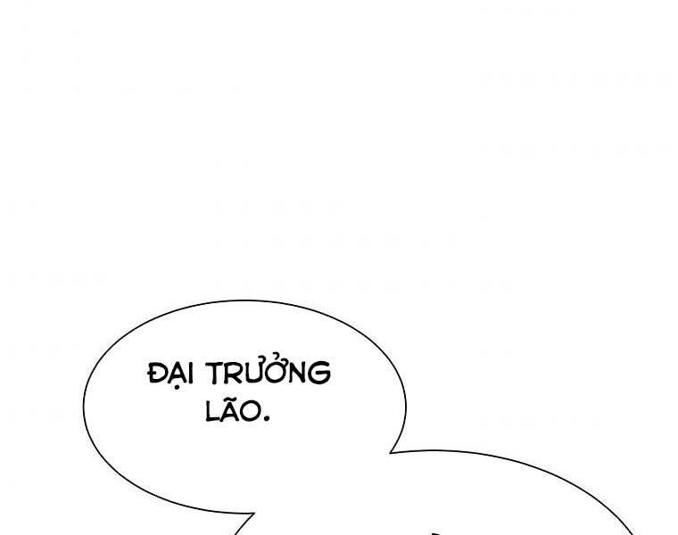 Ma Nhân Hoa Sơn - Chương 6