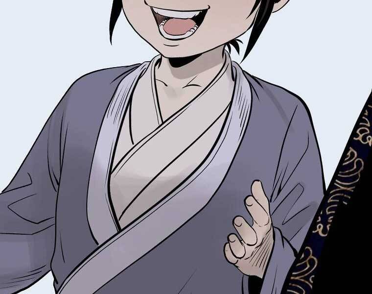 Ma Nhân Hoa Sơn - Chương 6