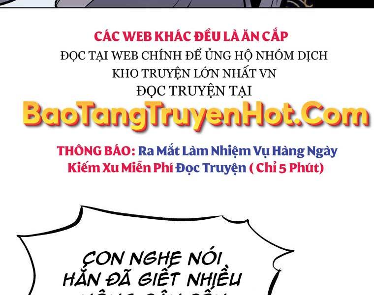 Ma Nhân Hoa Sơn - Chương 6