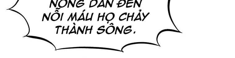 Ma Nhân Hoa Sơn - Chương 6