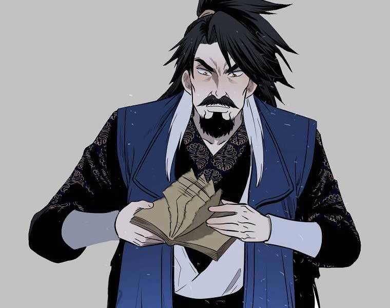 Ma Nhân Hoa Sơn - Chương 6