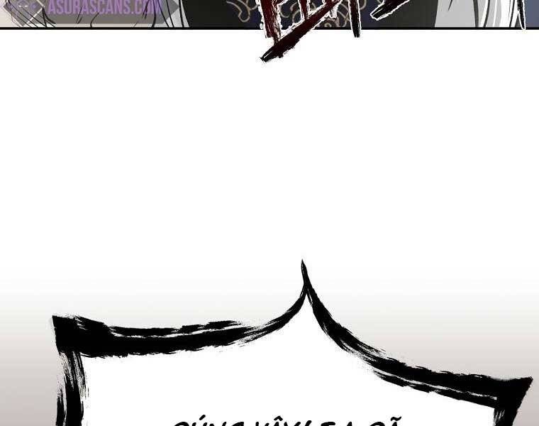 Ma Nhân Hoa Sơn - Chương 6