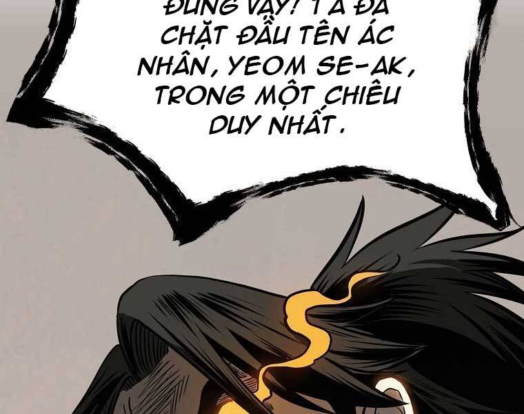 Ma Nhân Hoa Sơn - Chương 6