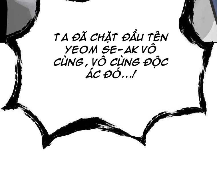 Ma Nhân Hoa Sơn - Chương 6