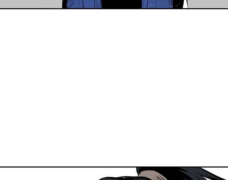 Ma Nhân Hoa Sơn - Chương 6