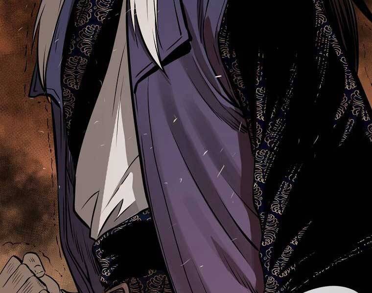 Ma Nhân Hoa Sơn - Chương 6