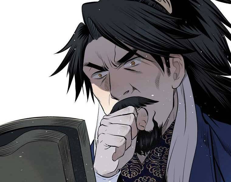 Ma Nhân Hoa Sơn - Chương 6