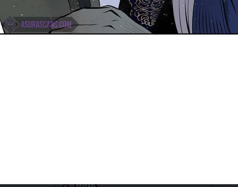 Ma Nhân Hoa Sơn - Chương 6