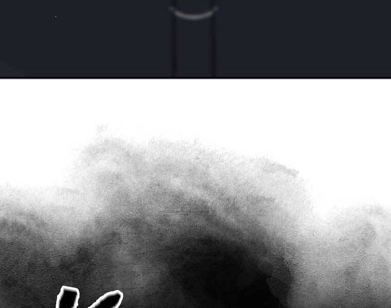 Ma Nhân Hoa Sơn - Chương 6