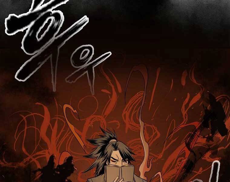 Ma Nhân Hoa Sơn - Chương 6