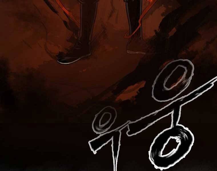 Ma Nhân Hoa Sơn - Chương 6