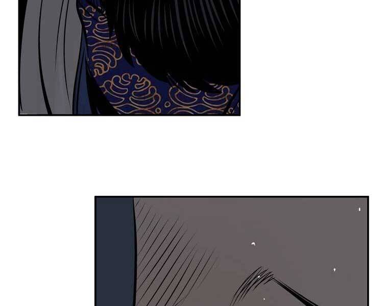 Ma Nhân Hoa Sơn - Chương 6