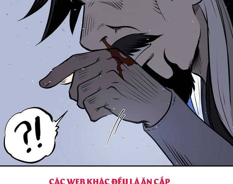 Ma Nhân Hoa Sơn - Chương 6