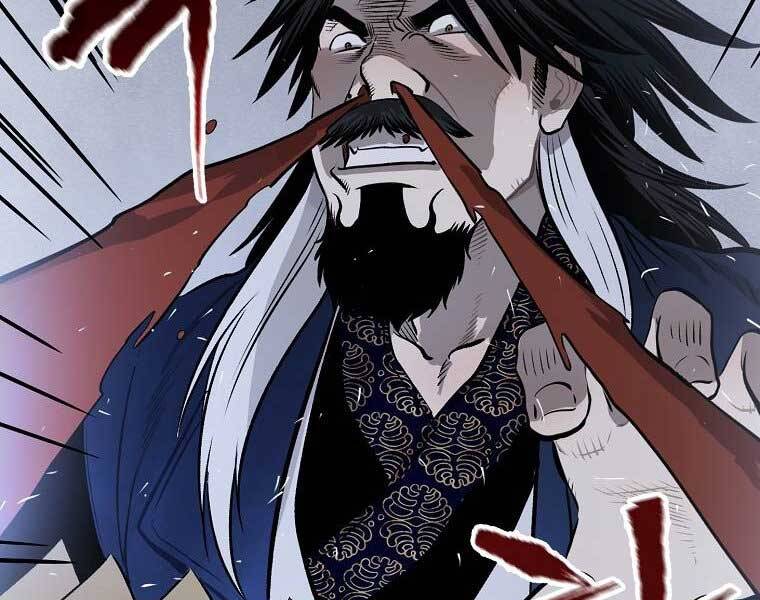 Ma Nhân Hoa Sơn - Chương 6