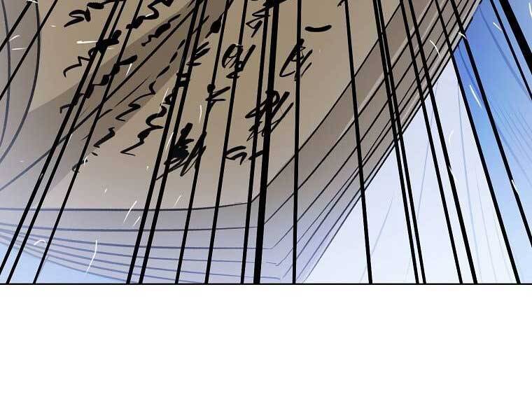 Ma Nhân Hoa Sơn - Chương 6