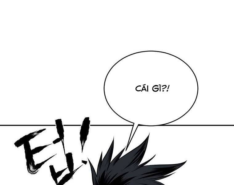 Ma Nhân Hoa Sơn - Chương 6