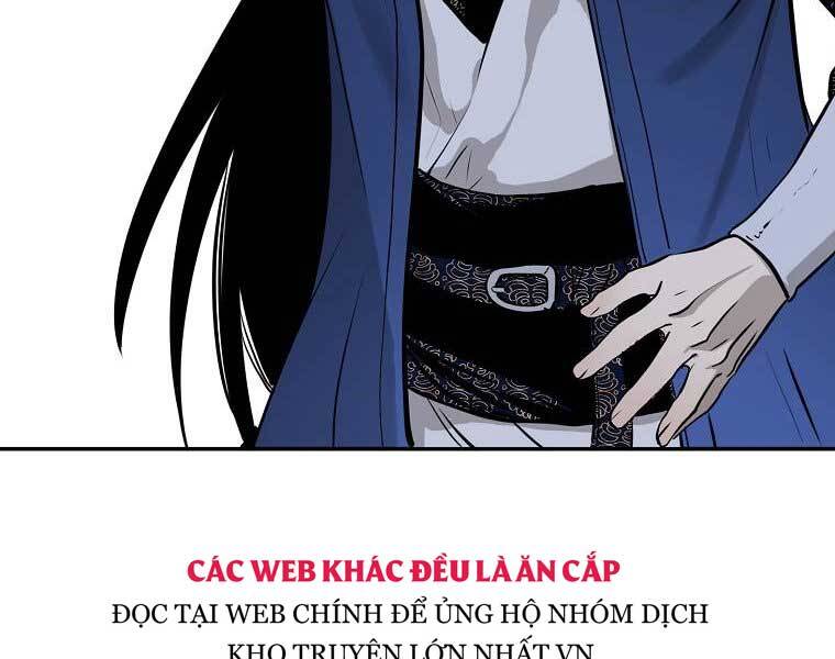 Ma Nhân Hoa Sơn - Chương 6