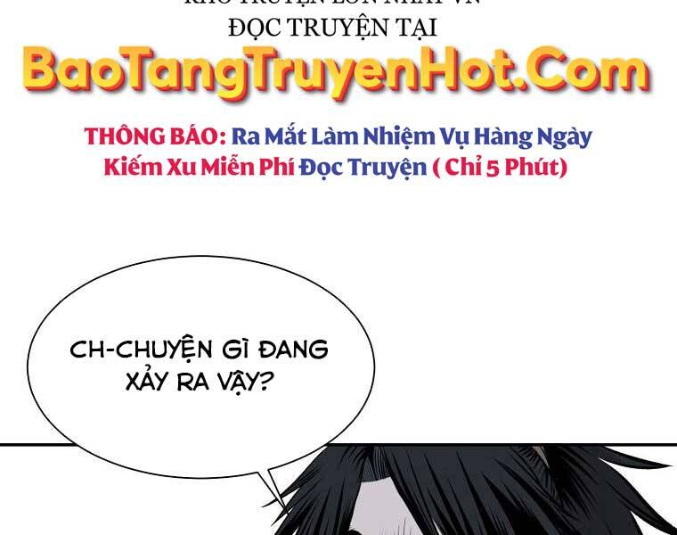 Ma Nhân Hoa Sơn - Chương 6