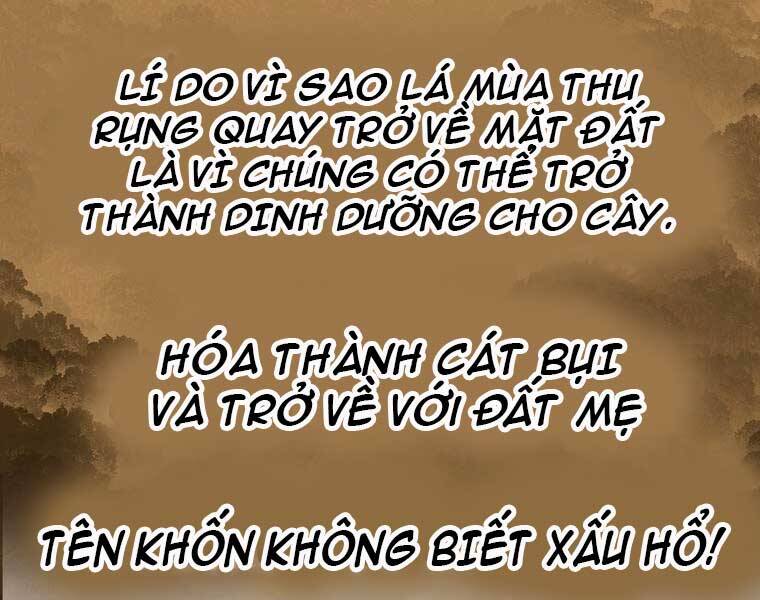 Ma Nhân Hoa Sơn - Chương 6