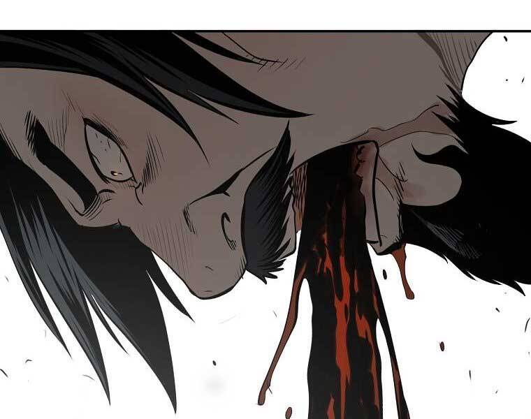 Ma Nhân Hoa Sơn - Chương 6