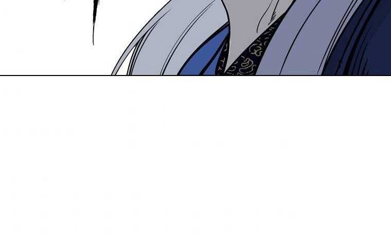 Ma Nhân Hoa Sơn - Chương 6