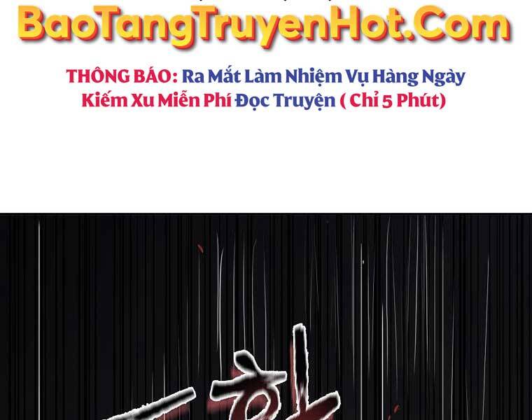 Ma Nhân Hoa Sơn - Chương 6