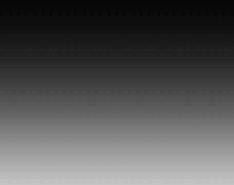 Ma Nhân Hoa Sơn - Chương 6