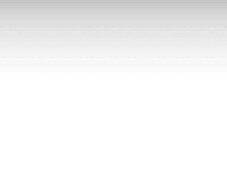 Ma Nhân Hoa Sơn - Chương 6