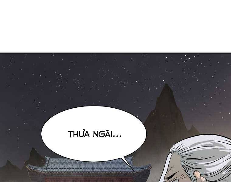 Ma Nhân Hoa Sơn - Chương 6