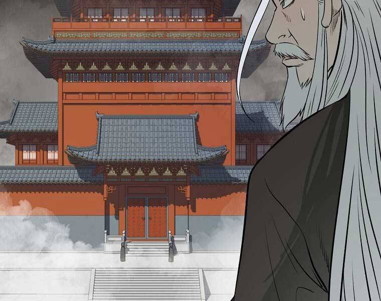 Ma Nhân Hoa Sơn - Chương 6