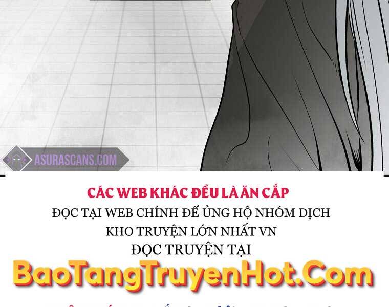 Ma Nhân Hoa Sơn - Chương 6