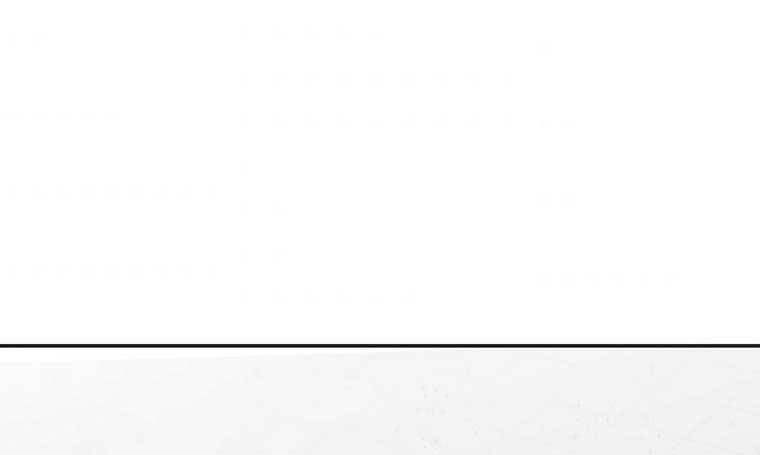 Ma Nhân Hoa Sơn - Chương 6