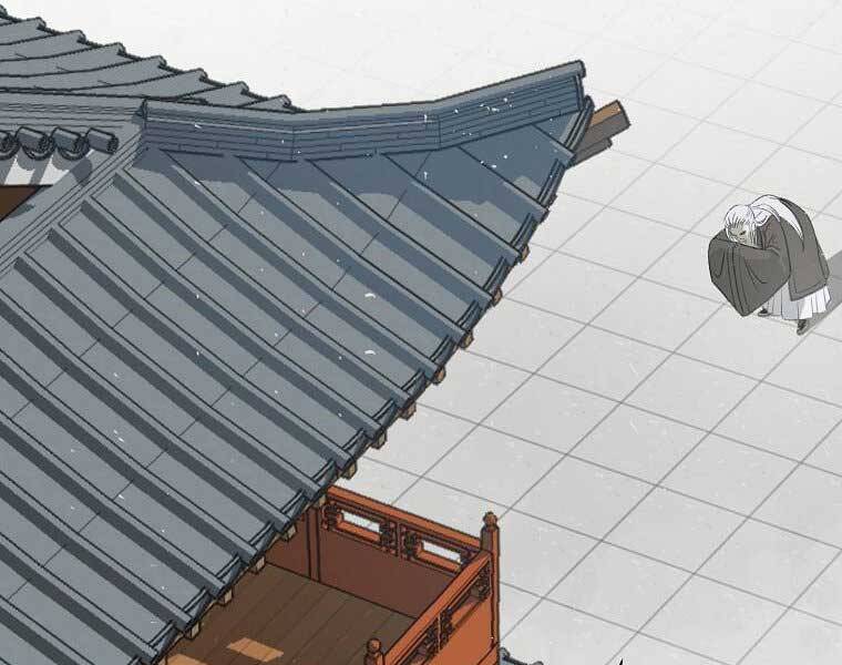 Ma Nhân Hoa Sơn - Chương 6