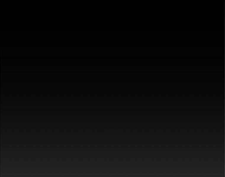 Ma Nhân Hoa Sơn - Chương 6