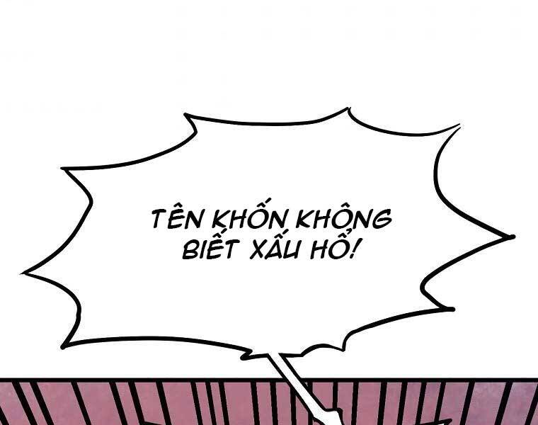 Ma Nhân Hoa Sơn - Chương 6