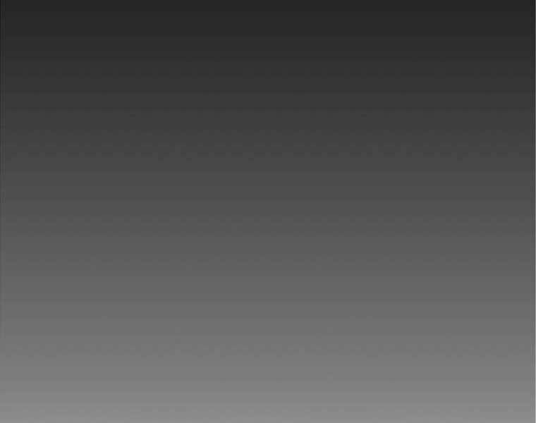 Ma Nhân Hoa Sơn - Chương 6