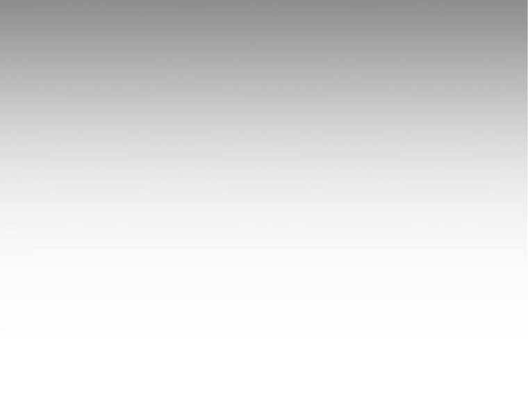 Ma Nhân Hoa Sơn - Chương 6