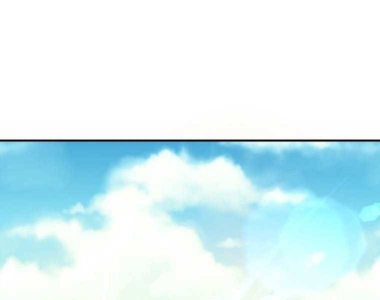 Ma Nhân Hoa Sơn - Chương 6